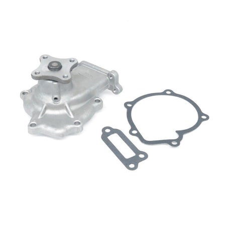 Us Motor Works New Water Pump, Us9214 US9214